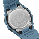 G-Shock • GBX100-2A • Men's Watch