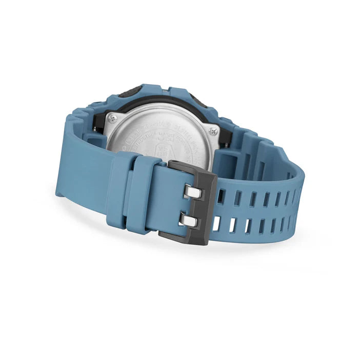 G Shock GBX100 2A Men s Watch Montres Big Time Watches