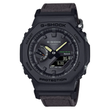 G-Shock - GAB2100CT-1A