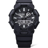 G-Shock • GA010-1A