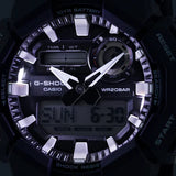 G-Shock • GA010-1A