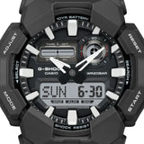 G-Shock • GA010-1A