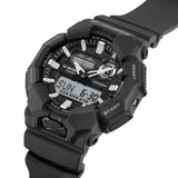 G-Shock • GA010-1A