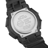 G-Shock • GA010-1A