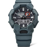 G-Shock • GA010-2A