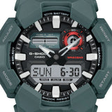 G-Shock • GA010-2A