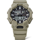 G-Shock • GA010-5A