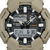 G-Shock • GA010-5A