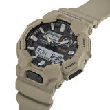 G-Shock • GA010-5A