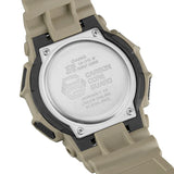 G-Shock • GA010-5A