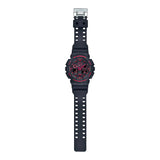 Montre pour homme G-Shock GW9400-1 Rangeman