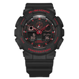 Montre pour homme G-Shock GW9400-1 Rangeman