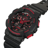 Montre pour homme G-Shock GW9400-1 Rangeman