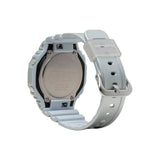 G-Shock - GA2100FF-8A - Forgotten Future Series Watch