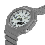 G-Shock • GA2100HD-8A • Men's Watch