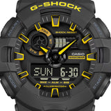 G-Shock - GA700CY-1A