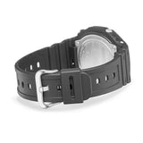 G-Shock GAB2100-1A MEN'S WATCH