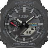 G-Shock GAB2100-1A MONTRE HOMME