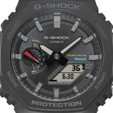 G-Shock GAB2100-1A MEN'S WATCH