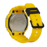 G-Shock GAB2100C-9A Men's Watch
