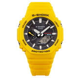 G-Shock - GAB2100C-9A - Men's Watch