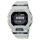 G-Shock GBD200UU-9 MOUVEMENT UTILITAIRE MONTRE