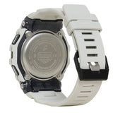 G-Shock GBD200UU-9 MOUVEMENT UTILITAIRE MONTRE