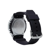 G-Shock • GBM2100-1A