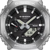 G-Shock • GBM2100-1A