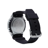 G-Shock • GBM2100A-1A2