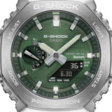 G-Shock • GBM2100A-1A3