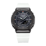 G-Shock • GBM2100B-7A