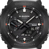 G-Shock • GBM2100B-7A