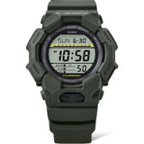 G-Shock • GD010-3