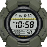 G-Shock • GD010-3