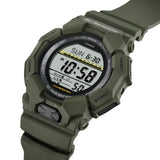 G-Shock • GD010-3