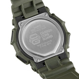 G-Shock • GD010-3