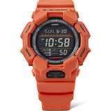 G-Shock • GD010-4