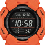 G-Shock • GD010-4