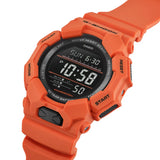 G-Shock • GD010-4