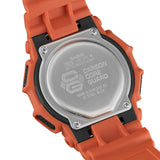 G-Shock • GD010-4