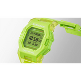 G-Shock • GDB500S-3