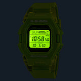 G-Shock • GDB500S-3