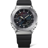 G-Shock • GM2100RW-1A • Men's Watch