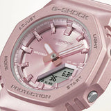 G-Shock • GMAP2100ST-4A