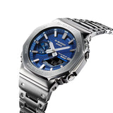 G-Shock • GMB2100AD-2A • Full Metal Men's Watch