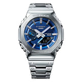 G-Shock • GMB2100AD-2A • Full Metal Men's Watch