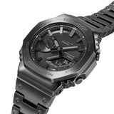 Montre GMB2100BD-1A entièrement en métal G-Shock pour homme