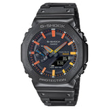 G-Shock - GMB2100BPC-1A Full Metal Men's Watch