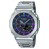 G-Shock - GMB2100PC-1A Full Metal Men's Watch